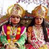 Wedding Tour
